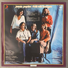 Janis Joplin: Pearl - Picture Disc LP, RSD 2021 (uusi) - pikkukuva 2