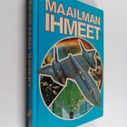 Neil Ardley : Maailman ihmeet - pikkukuva 1