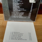 Rumba Tres - Rumbamania CD - pikkukuva 2