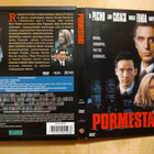 Pormestari DVD - pikkukuva 1