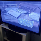 Playstation 2 - pikkukuva 5