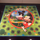 Kärnan Disney kuurupiilopeli - pikkukuva 4