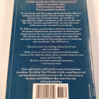 Robert Langs : Decoding Your Dreams : A Revolutionary Tec... - pikkukuva 2
