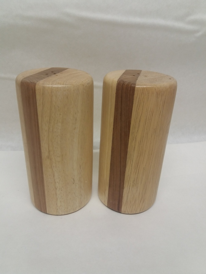 ARABIA, LINDH, WOODLINE -SIROTTIMET
