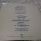 The Beatles Rock`n Roll Music Vol. 1 - pikkukuva 2