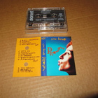 KASETTI: Liisa Akimof: Primadonna v.1993  GREAT! - pikkukuva 2