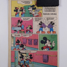 Walt Disney : Aku Ankka 29/1974 - pikkukuva 2