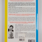 Fons Trompenaars : Riding the waves of culture : understa... - pikkukuva 2