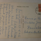 Seinäjoki, Salaman talo, mv valokuvapk (A.A.), p. 1962 - pikkukuva 2