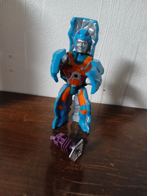 Rokkon motu complete