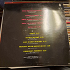 Kirka LP 1990 - pikkukuva 2