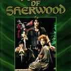 Robin of Sherwood - pikkukuva 2