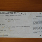 Tex seikkailu 25/5.vuosikerta.Puuman vanki. - pikkukuva 2