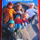 Anita Gunnars, OMPELEMME NUKELLE - pikkukuva 1