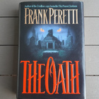 The Oath (Frank Peretti 1995) - pikkukuva 1
