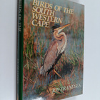 Joy Frandsen : Birds of the South Western Cape - pikkukuva 1