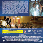 Poseidon (v.2006)( Kurt Russell, Josh Lucas) - pikkukuva 2