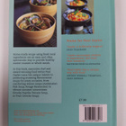 Paul Gayler : Paul Gayler's Little Book of Soups - Appeti... - pikkukuva 2