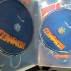 Kummeli 1993-1994: Artisti maksaa. 2DVD. - pikkukuva 3