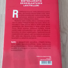 John Grisham - Syytön - pikkukuva 2