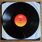Sleepy Sleepers: Simpeleen Ilotalo 12" MAXI - pikkukuva 1
