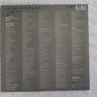 Cliff Richard – Silver LP - pikkukuva 4