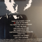 Bob Dylan: Greatest Hits - pikkukuva 2