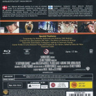 A Clockwork Orange - Steelbook - (Blu-ray) - pikkukuva 2