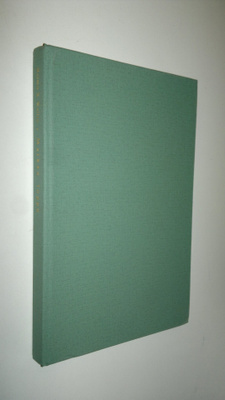 Raimo S. Wallin : Matkan loppu : Novelleja