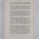 Rein Marandi : Naapurin silmin : Suomen jatkosota 1941-19... - pikkukuva 2