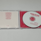 Eddy Grant - The Greatest Hits CD - pikkukuva 2