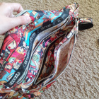 LeSportsac Tokidoki olkalaukku - pikkukuva 2
