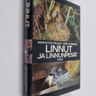 Winwood Reade ym. : Linnut ja linnunpesät - pikkukuva 1