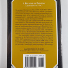 Leonardo (da Vinci) ym. : A Treatise on Painting - pikkukuva 2