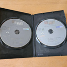 The High and the Mighty - Paluuta ei ole (2 x DVD) - pikkukuva 4