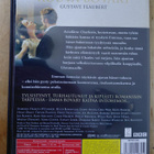 Rouva Bovary (Gustave Flaubert) - pikkukuva 2