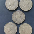 Aloittelevalle numismaatikolle! - pikkukuva 1