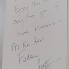Robert O. Young ym. : The Ph Miracle - Balance Your Diet,... - pikkukuva 3