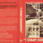 I Start Counting - US Region A Blu-Ray (Vinegar Syndrome) - pikkukuva 5