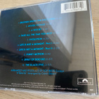 Roy Ayers Ubiquity: Mystic Voyage - pikkukuva 2