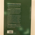 Gastroenterologia ja hepatologia - pikkukuva 2
