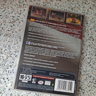 Celebrity Deathmatch (PC CD) - pikkukuva 2
