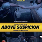 Above Suspicion (2019) (78 969) UUSI -FI- nordic, DVD - pikkukuva 2