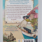 Emily Bearn : The Pirates' Treasure (signeerattu) - pikkukuva 2