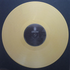 The Beatles – Beatles' Greatest, LP - pikkukuva 2