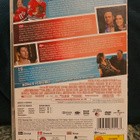 The Dilemma (DVD) Vince Vaughn, Kevin James - pikkukuva 2