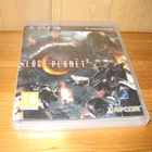 Lost Planet 2 Ps3 - pikkukuva 1
