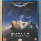 EXTANT: Kausi 1 (2014) Halle Berry (UUSI) - pikkukuva 1