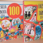 Hauskoja tarinoita 1-2 : 100 tarinaa - pikkukuva 1