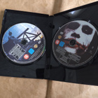 yön ritari (DVD) - pikkukuva 4